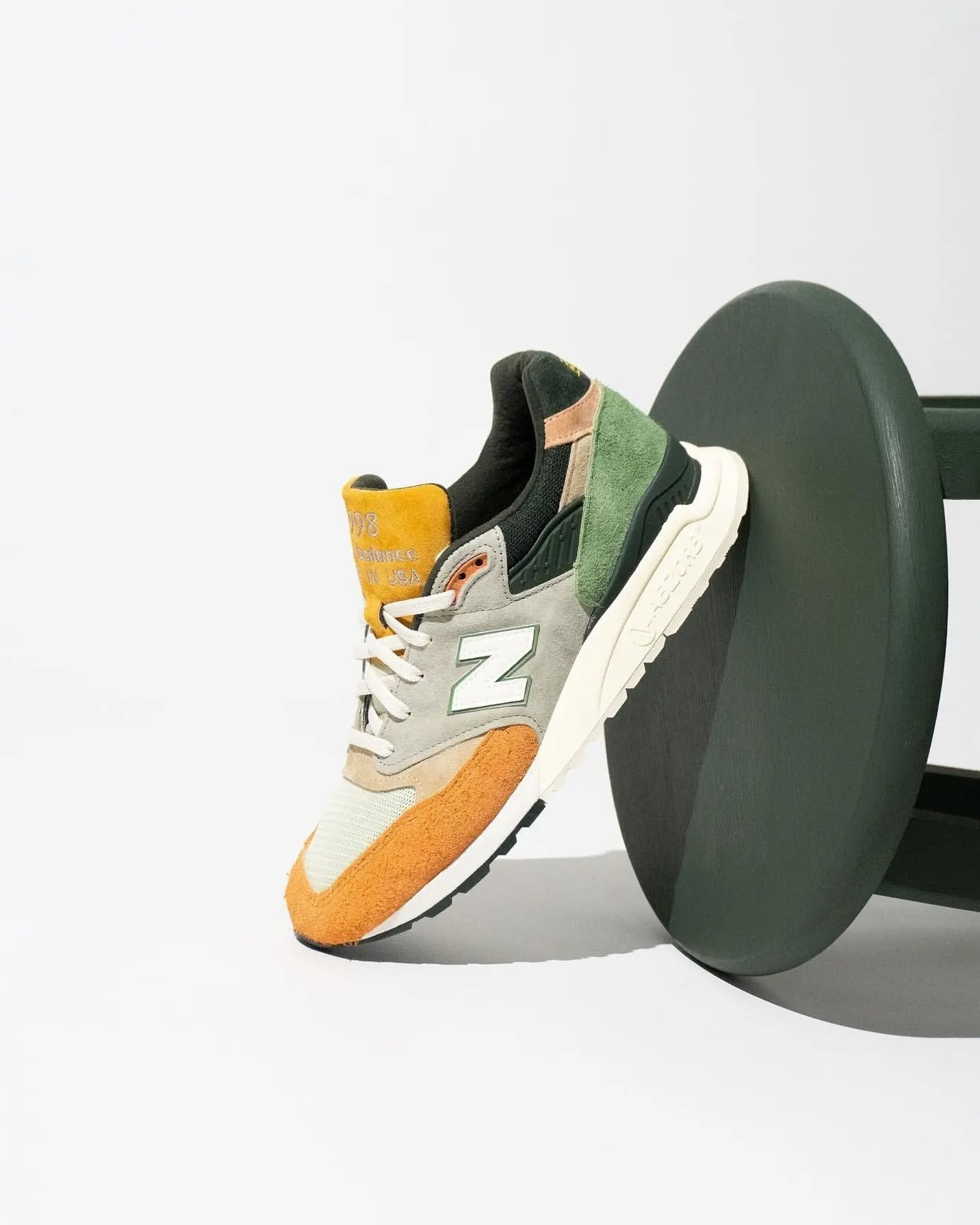 NB 998 “Broadacre City”