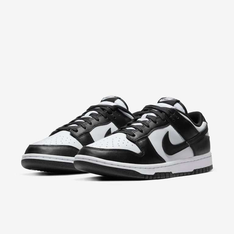 Dunk Low Retro Panda