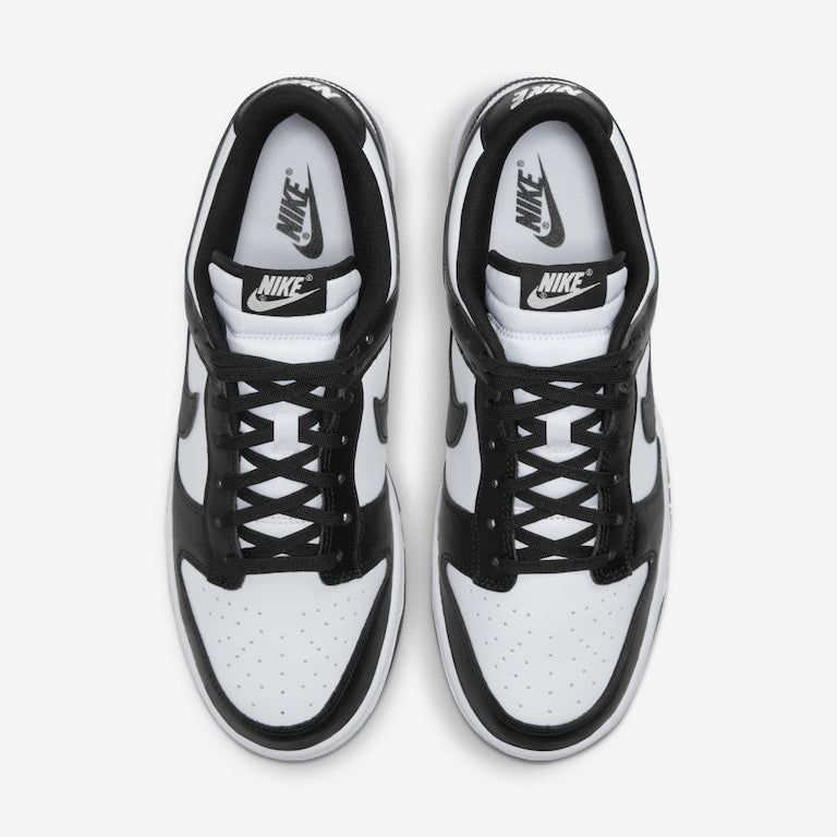 Dunk Low Retro Panda