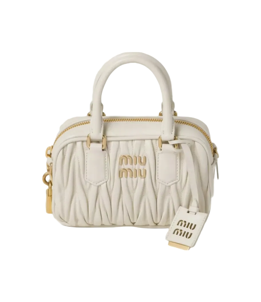 BOLSAS E MOCHILAS — Bolsa Tabby selecionada pela KOA