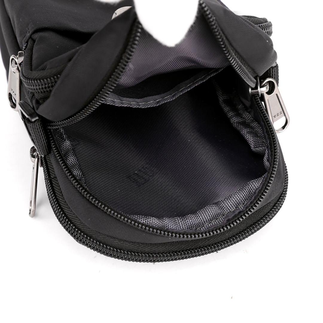 Shoulder Bag Focus | Loja Koa