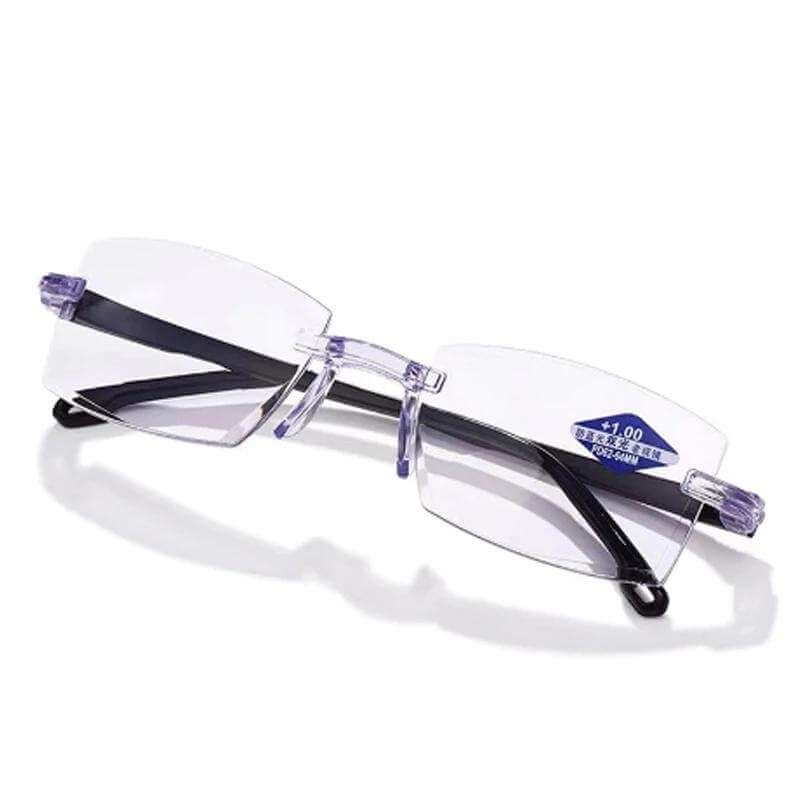 Óculos Inteligente Safira  - Smart Glasses | Loja Koa