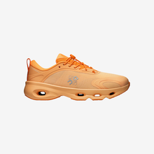 Loewe x On Running Cloudsolo Orange - foto 1