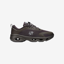 Loewe x On Running Cloudsolo Dark Brown/Black - foto 1