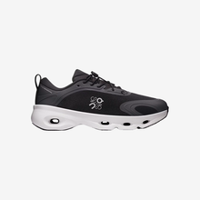 Loewe x On Running Cloudsolo Black/White - foto 1