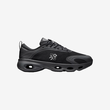 Loewe x On Running Cloudsolo Black - foto 1