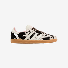 Adidas Samba OG "Cow Print" - foto 1