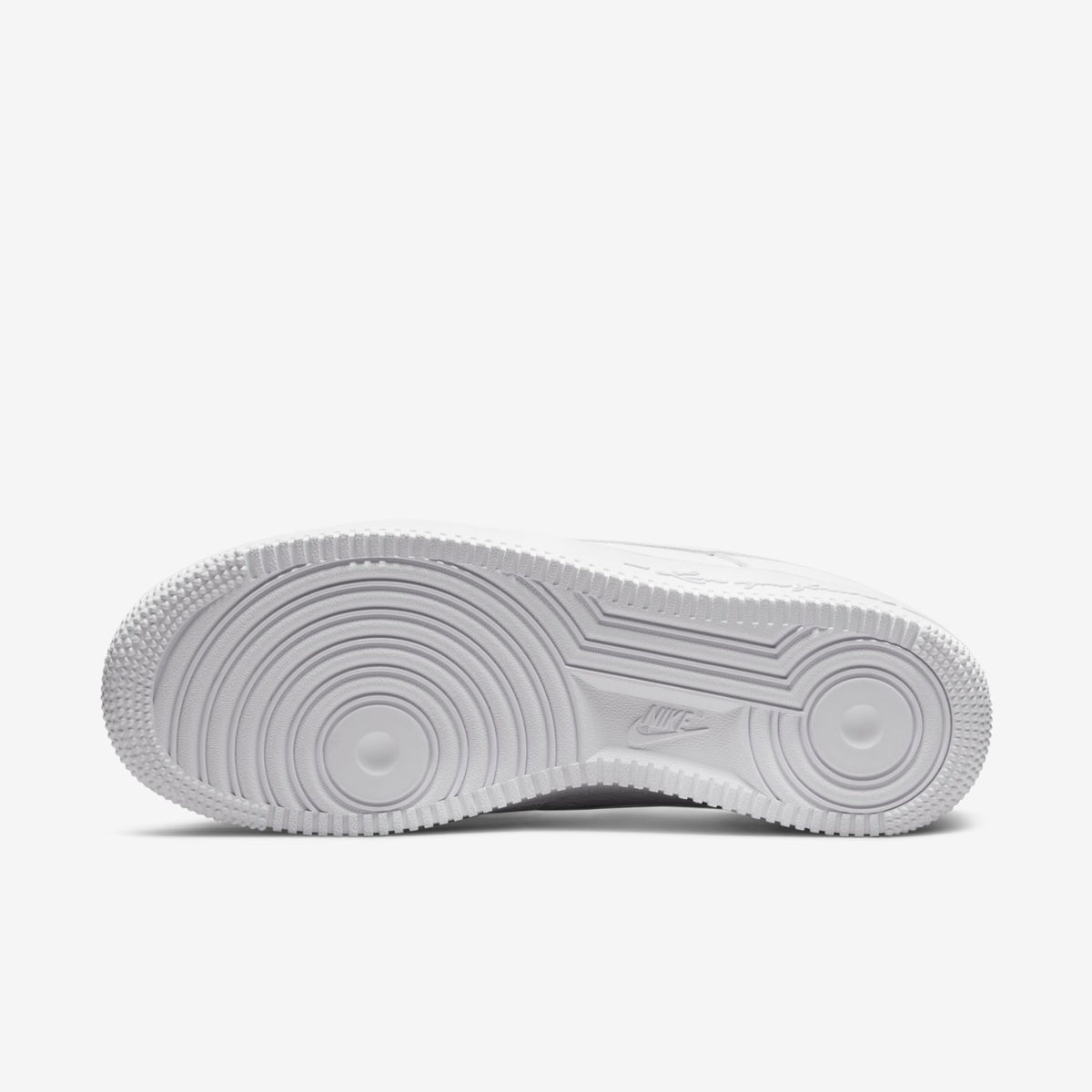 NOCTA x Nike Air Force 1 Low Certified Lover Boy - lateral