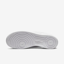 NOCTA x Nike Air Force 1 Low Certified Lover Boy - lateral