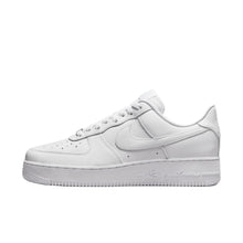 NOCTA x Nike Air Force 1 Low Certified Lover Boy - vista principal