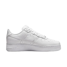 NOCTA x Nike Air Force 1 Low Certified Lover Boy - ângulo 2