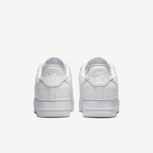 NOCTA x Nike Air Force 1 Low Certified Lover Boy - detalhe 2