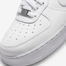 NOCTA x Nike Air Force 1 Low Certified Lover Boy - detalhe 3