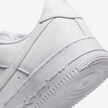 NOCTA x Nike Air Force 1 Low Certified Lover Boy - detalhe 4