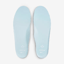 NOCTA x Nike Air Force 1 Low Certified Lover Boy - detalhe 6