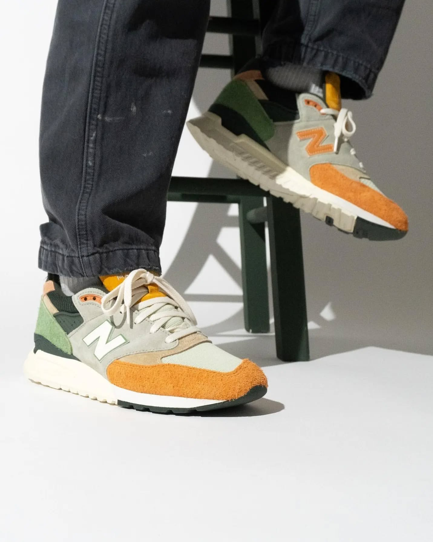 NB 998 “Broadacre City”