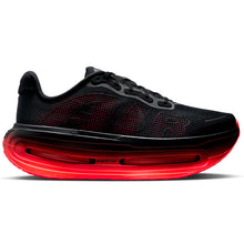 NIKE VOMERO PREMIUM