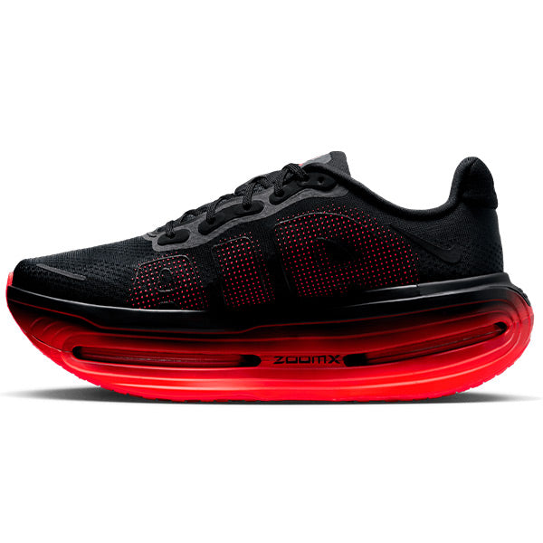 NIKE VOMERO PREMIUM