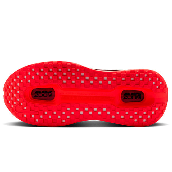 NIKE VOMERO PREMIUM