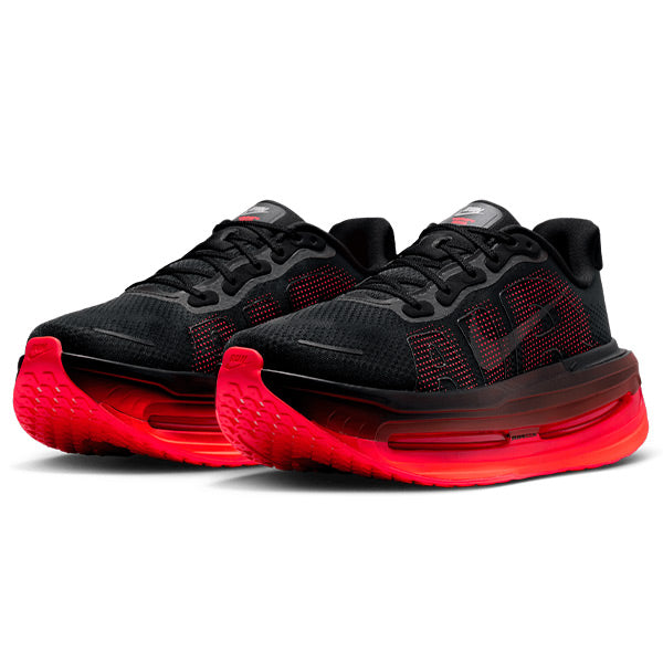 NIKE VOMERO PREMIUM