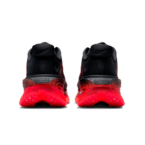 NIKE VOMERO PREMIUM