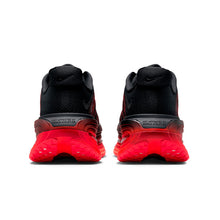 NIKE VOMERO PREMIUM