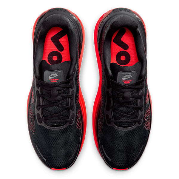 NIKE VOMERO PREMIUM