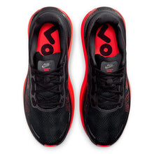 NIKE VOMERO PREMIUM