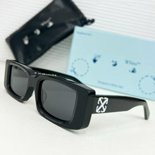 Óculos de Sol Off-White - imagem 2