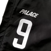 Calça Palace Pro Team 02 Shell Black - imagem 7