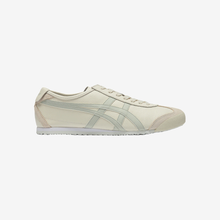 Onitsuka Tiger Mexico 66 Cream Light Sage Bege - foto 1