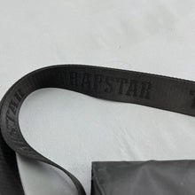Bag Trapstar Irongate
