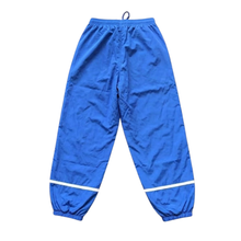 Calça Palace Pro Team 02 Shell Blue - imagem 2