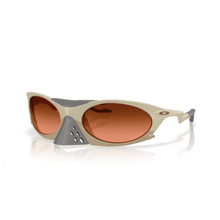Óculos de Sol Oakley Plantaris - imagem 1