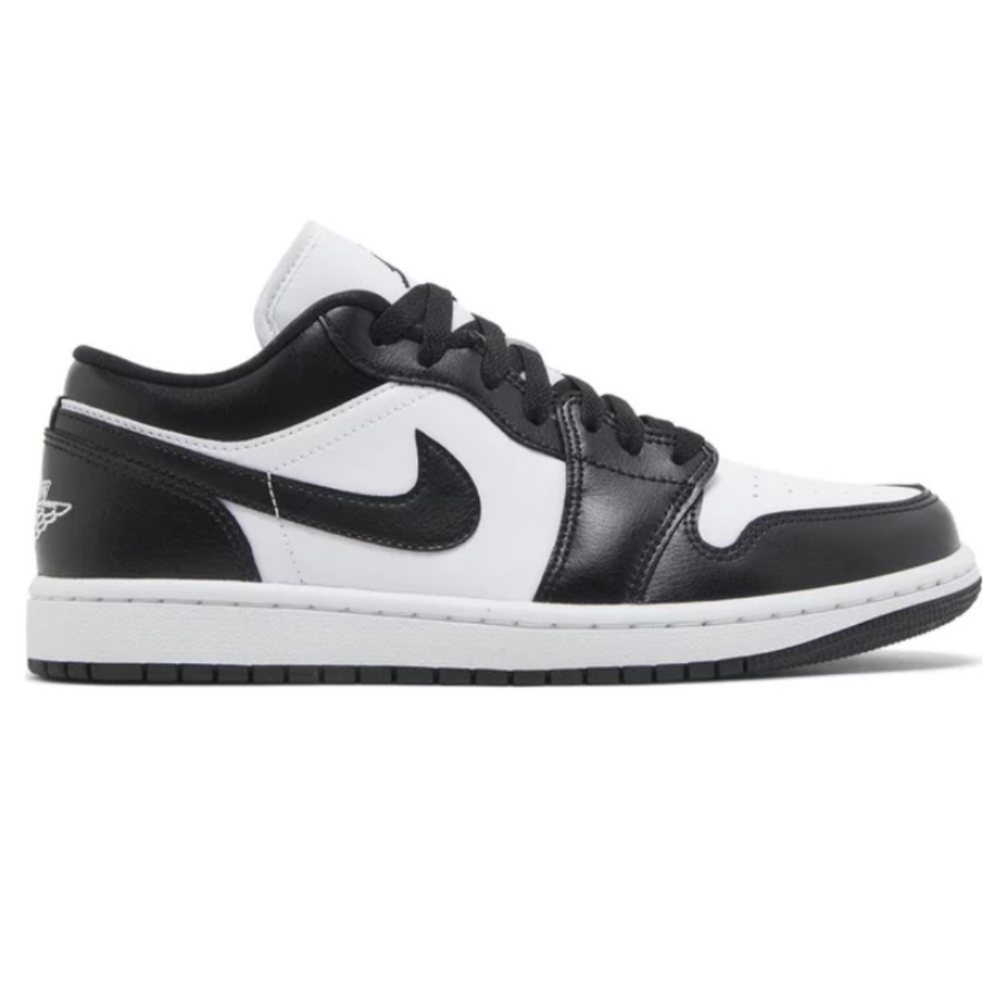 Air Jordan 1 Low – Panda