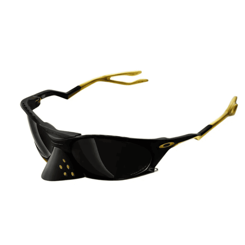 Óculos de Sol Oakley Plantaris - imagem 1