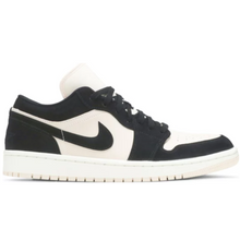 Air Jordan 1 Low – Guava Ice