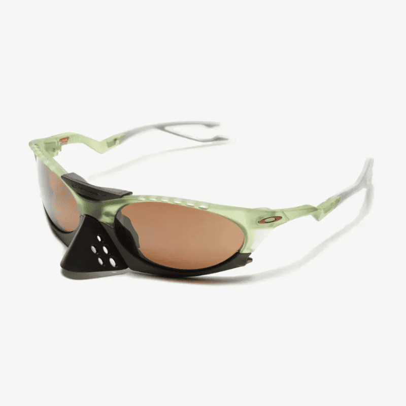 Óculos de Sol Oakley Plantaris - imagem 1