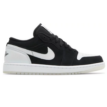 Air Jordan 1 Low – Diamond