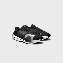 On Running Cloudboom Max - All Black