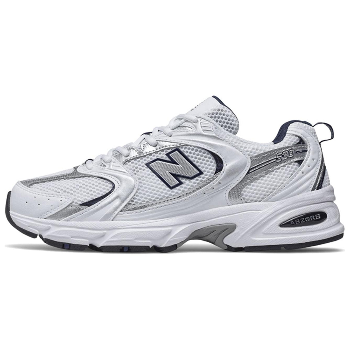 New Balance 530
