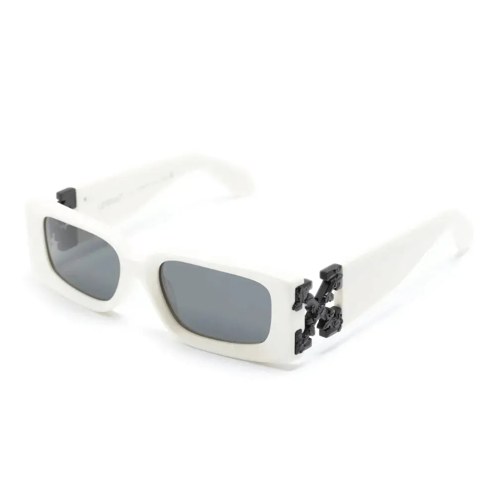 Óculos de Sol Off-White - imagem 1