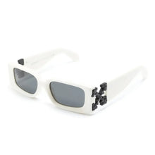 Óculos de Sol Off-White - imagem 1