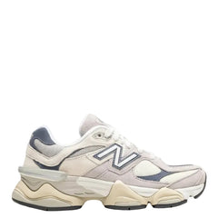 New Balance 9060 Moonrock Linen