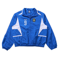 Jaqueta Palace Pro Team 02 Shell (Blue)