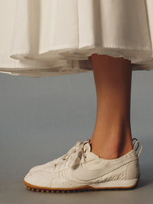 Tênis Nike Moon Shoe SP Jacquemus Off White - imagem 3