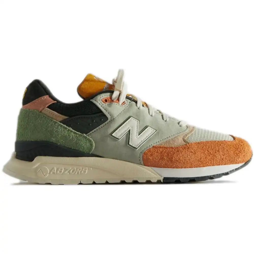 NB 998 “Broadacre City”