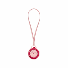 Swatch x Audemars Piguet Royal Pop Lépine — Otto Rosso