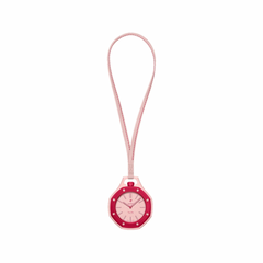 Swatch x Audemars Piguet Royal Pop Lépine — Otto Rosso