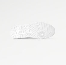 Louis Vuitton Trainer White